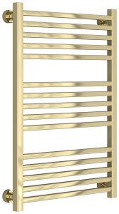 Водяной полотенцесушитель Сунержа Модус PRO