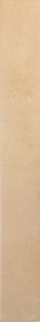 Плитка MIXTURA SAND 4.6x37.5