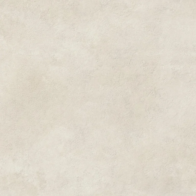 Плит.  Millennium PURE 60*60 RET