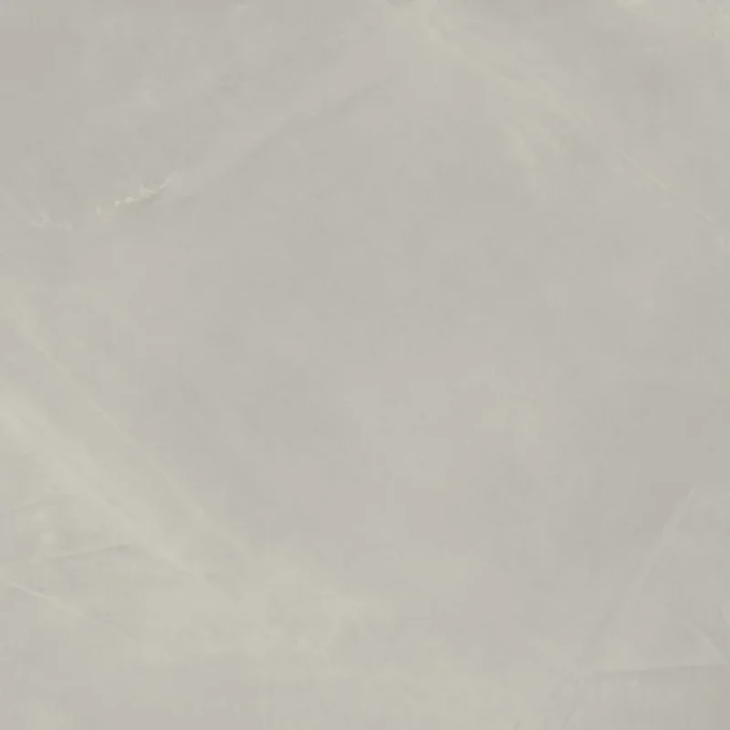 Плит. Continuum SILVER 60*60 RET