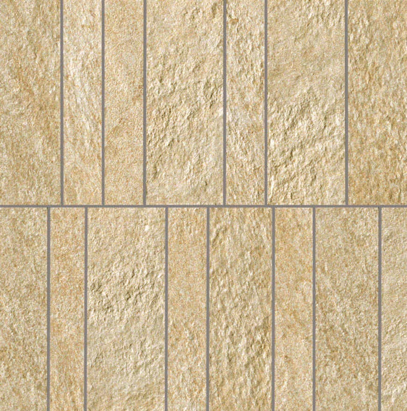 Мозаика Trust Gold Mosaico