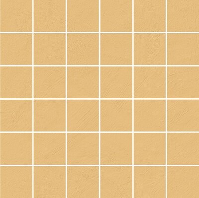 Мозаика Italon SURFACE SUN MOSAICO / СЕРФЕЙС САН