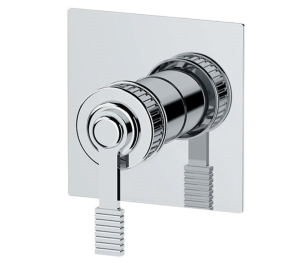 Смеситель для душа Remer Atelier AL30Q