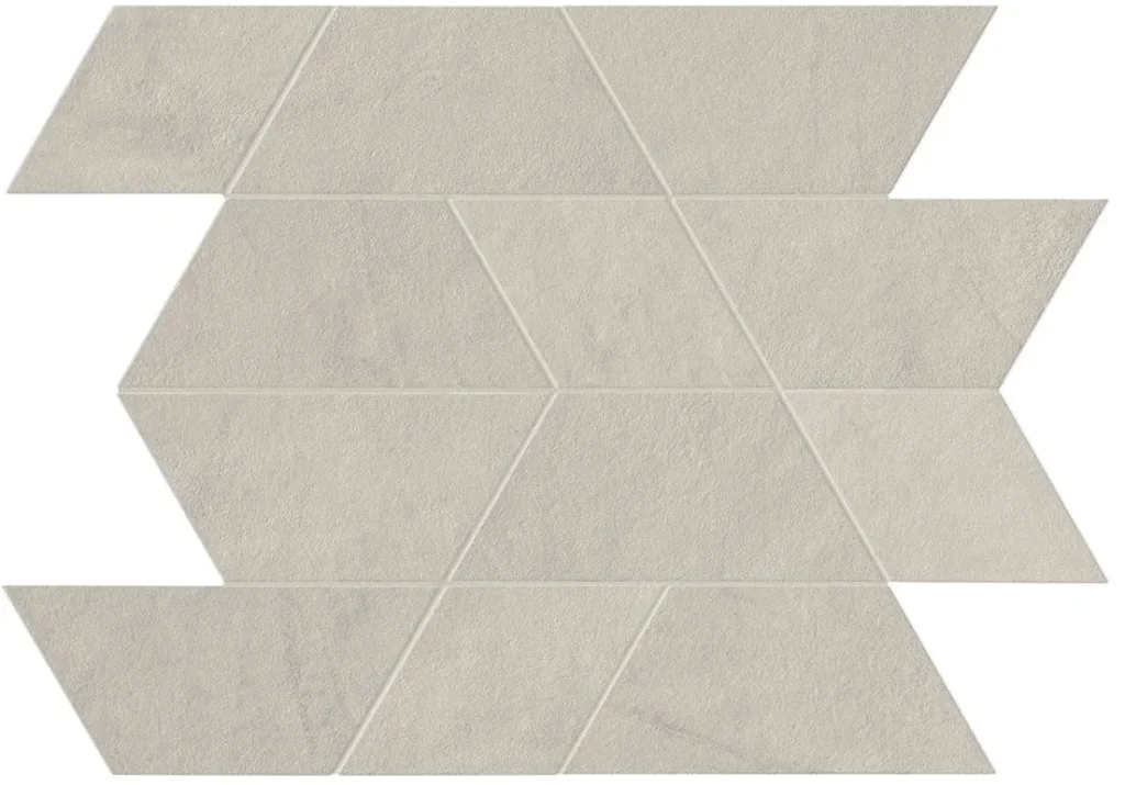 Мозаика Prism Cloud Mosaico Maze Matt Мозаика Prism Cloud Mosaico Maze Matt