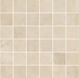 Мозаика OPEN MOS 5X5 BEIGE 30x30
