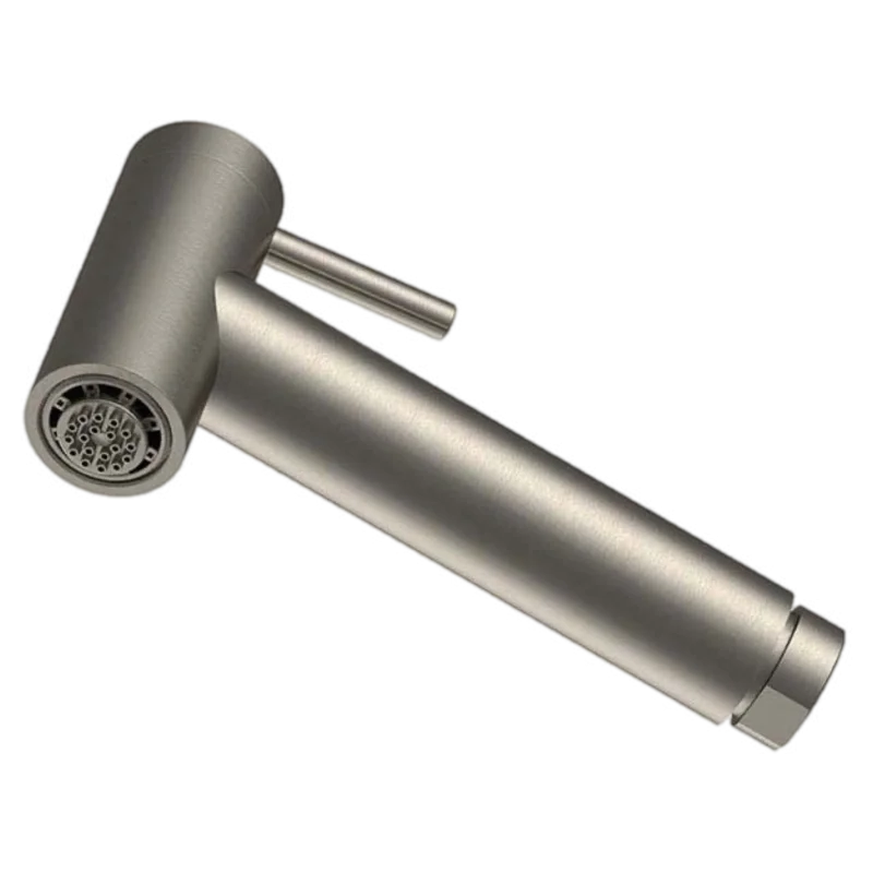 Гигиенический душ Remer INOX SS332ON, нержавеющая сталь