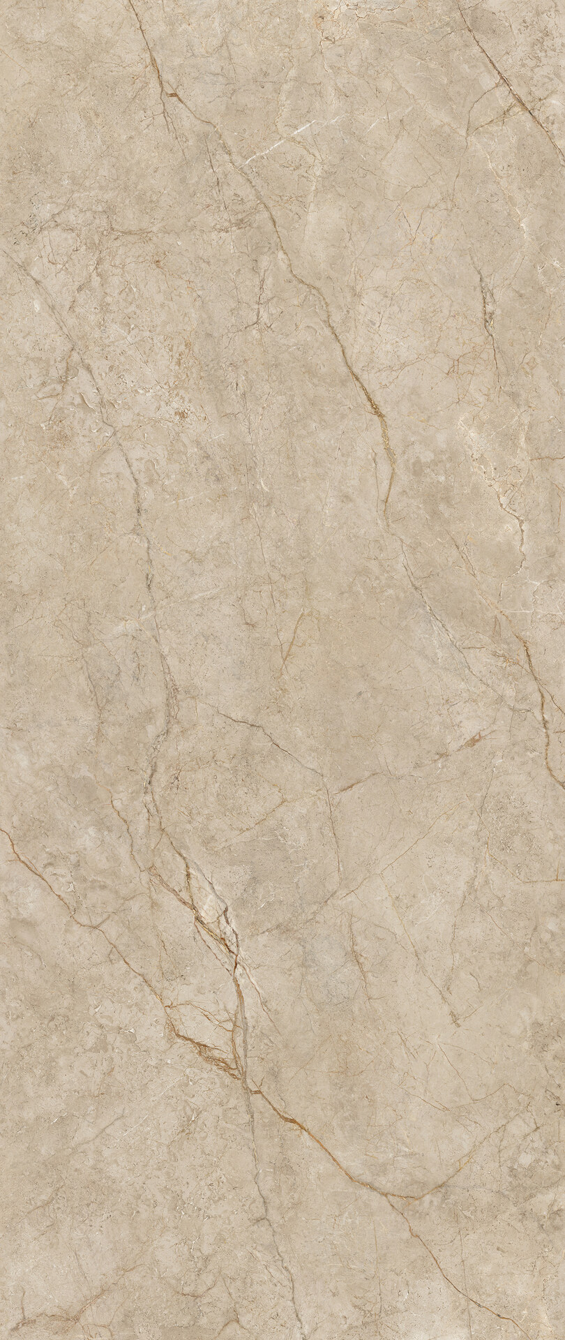 Керамогранит ATELIER SHADE RIVER 120X278 NATURAL RIFT 120x278
