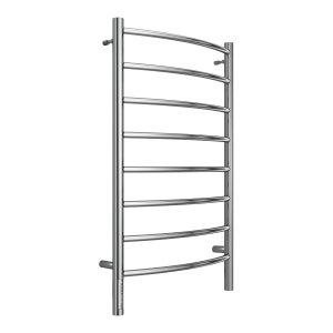 Классик Электро (quick touch) Полотенцесушитель TERMINUS