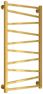 Водяной полотенцесушитель Сунержа Сирокко 1000х503