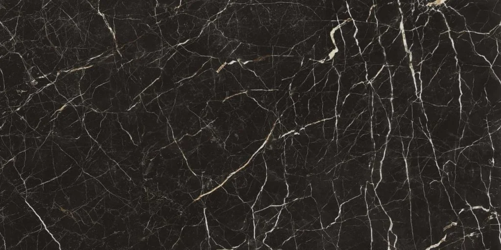 Керамогранит  Allure Imperial Black 60*120 Lap Ret Керамогранит  Allure Imperial Black 60*120 Lap Ret