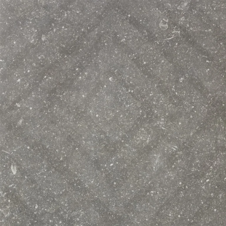 Плитка Atmospheres Charme Tapis Dec 80x80 Ret Плитка Atmospheres Charme Tapis Dec 80x80 Ret