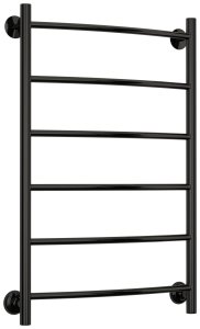 Водяной полотенцесушитель Стилье Версия-Н2