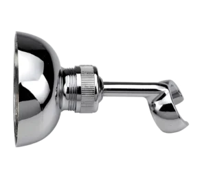 Держатель ручного душа Remer 338