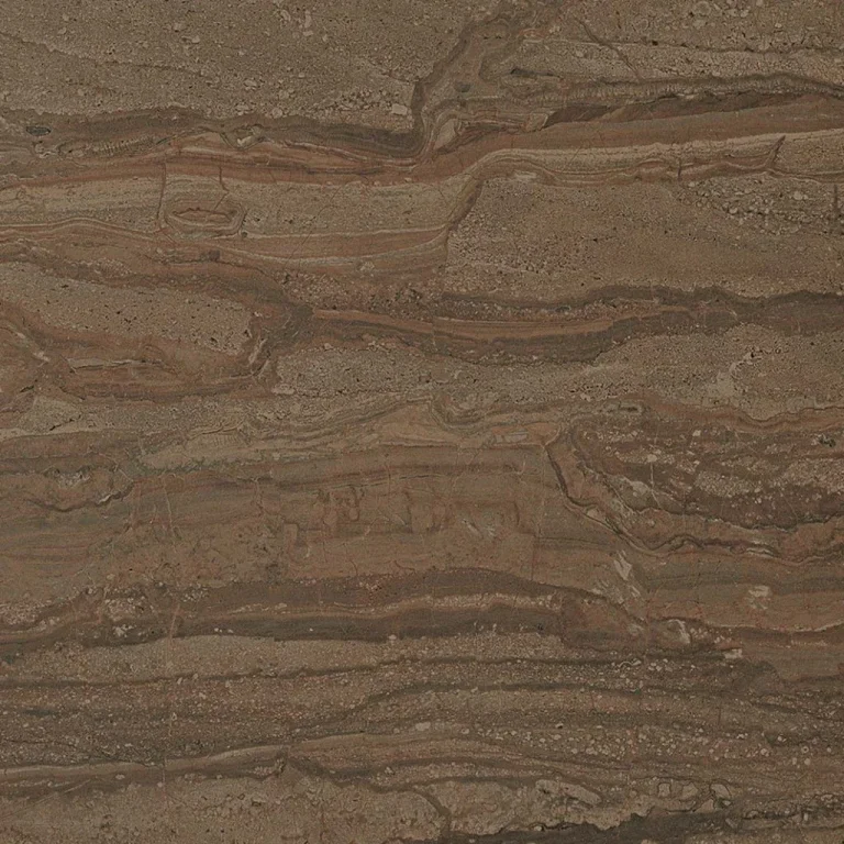 Керамогранит Suprema Bronze 44*44 Lap.