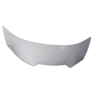 Экран Ravak Rosa 95 L 150 см
