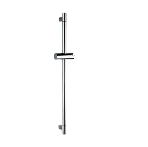 Душевая стойка 69 см Remer 315R, хром