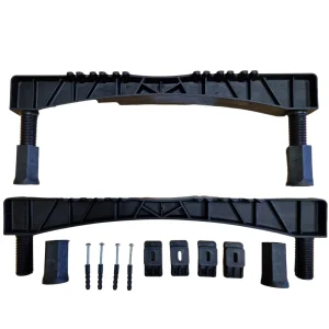 Ножки для ванны Excellent NWT-50