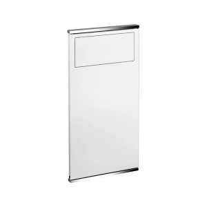 Модуль умывальника 1 Keuco Plan