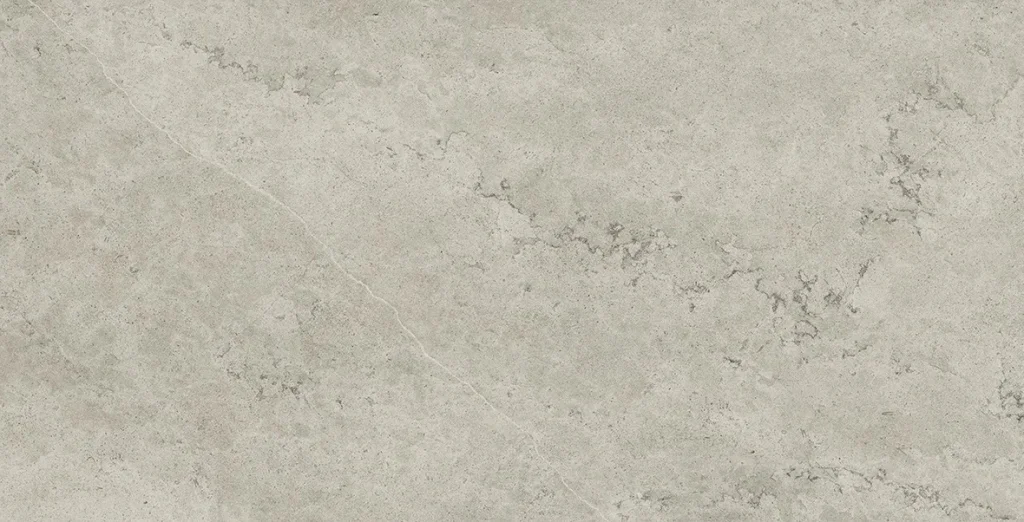 Плит. Metropolis ABSOLUT SILVER 80*160