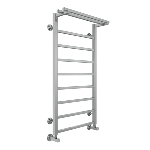 Контур с/п Полотенцесушитель TERMINUS