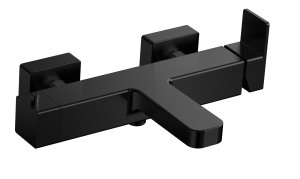 Savona Смеситель для ванны