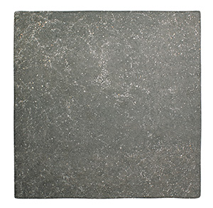 Керамогранит SD XXL NERO 44x44