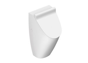 Писсуар Catalano Comfort 64 35x32 для установки крышки