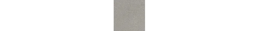 Вставка Rinascente Grey Bottone 7,2*7,2