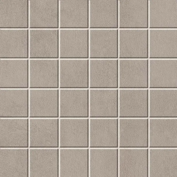 Мозаика Boost Pearl Mosaico Matt Мозаика Boost Pearl Mosaico Matt