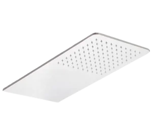 Верхний душ настенный 50x25 см Remer 350UFDX