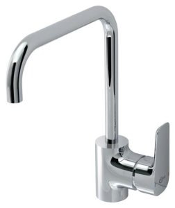 Смеситель Ideal Standard Ceraplan III B0725AA для кухонной мойки