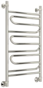 Водяной полотенцесушитель Стилье Аксиома-30