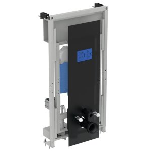 Система инсталляции для унитазов Ideal Standard Prosys Comfort R0145A6