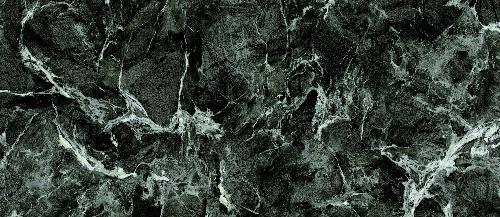 Керамогранит Italon MAGMA ALPI GREEN 120X278 SILK RET / МАГМА АЛЬПЫ ГРИН 120X278 СИЛК ретт.