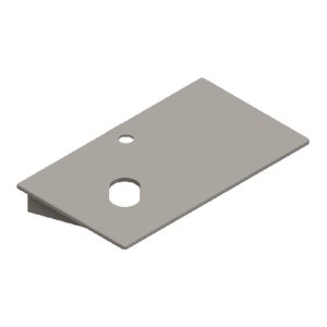 Столешница керамическая Catalano Ceramic Top 0830641001
