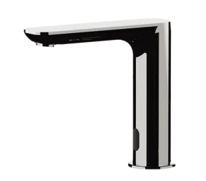 Кран сенсорный для раковины Remer Sensor SE17I