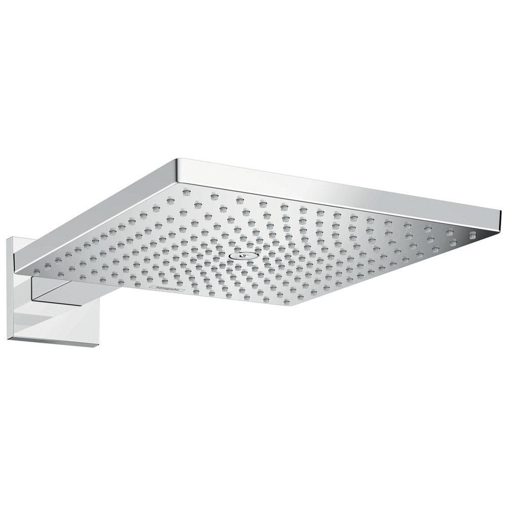 Верхний душ Hansgrohe Raindance E 300 Air 26238000
