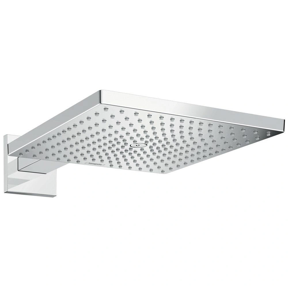 Верхний душ Hansgrohe Raindance E 300 Air 26238000
