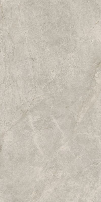 Плитка Prima Silver Silk 60x120