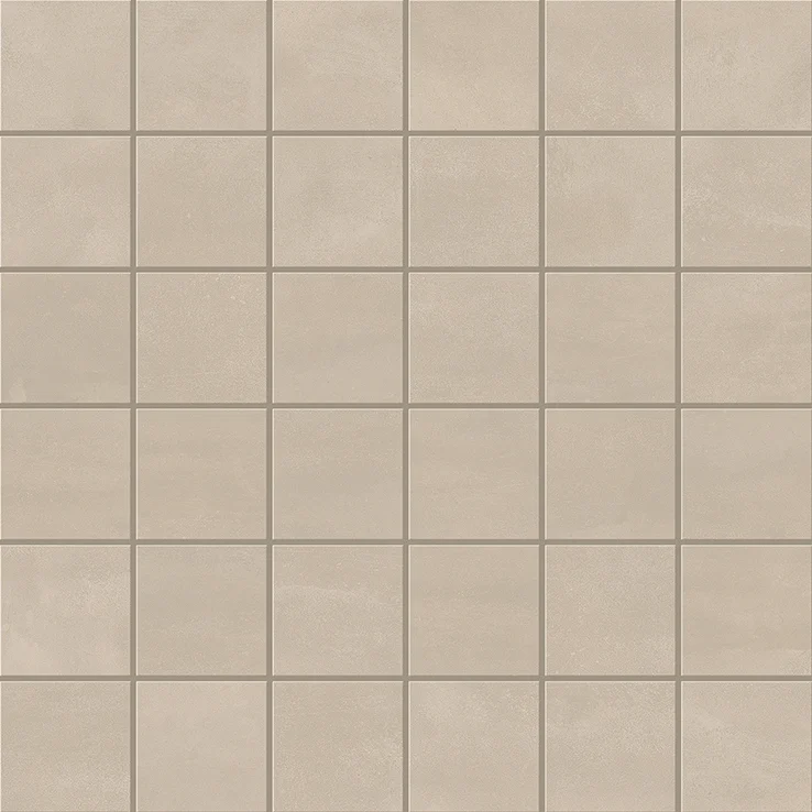 Мозаика Boost Pro Cream Mosaico Matt Мозаика Boost Pro Cream Mosaico Matt