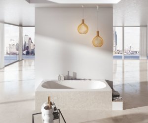 Боковая панель для ванны Ravak CITY 80 R дуб