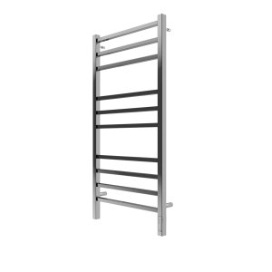 Ватикан Электро (quick touch) Полотенцесушитель TERMINUS