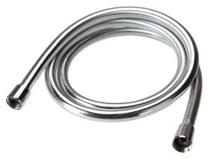 Душевой шланг Hansgrohe Isiflex 28272000