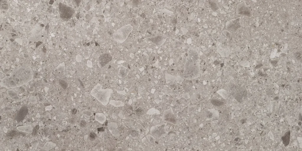 Плитка Kone Mix 75x150