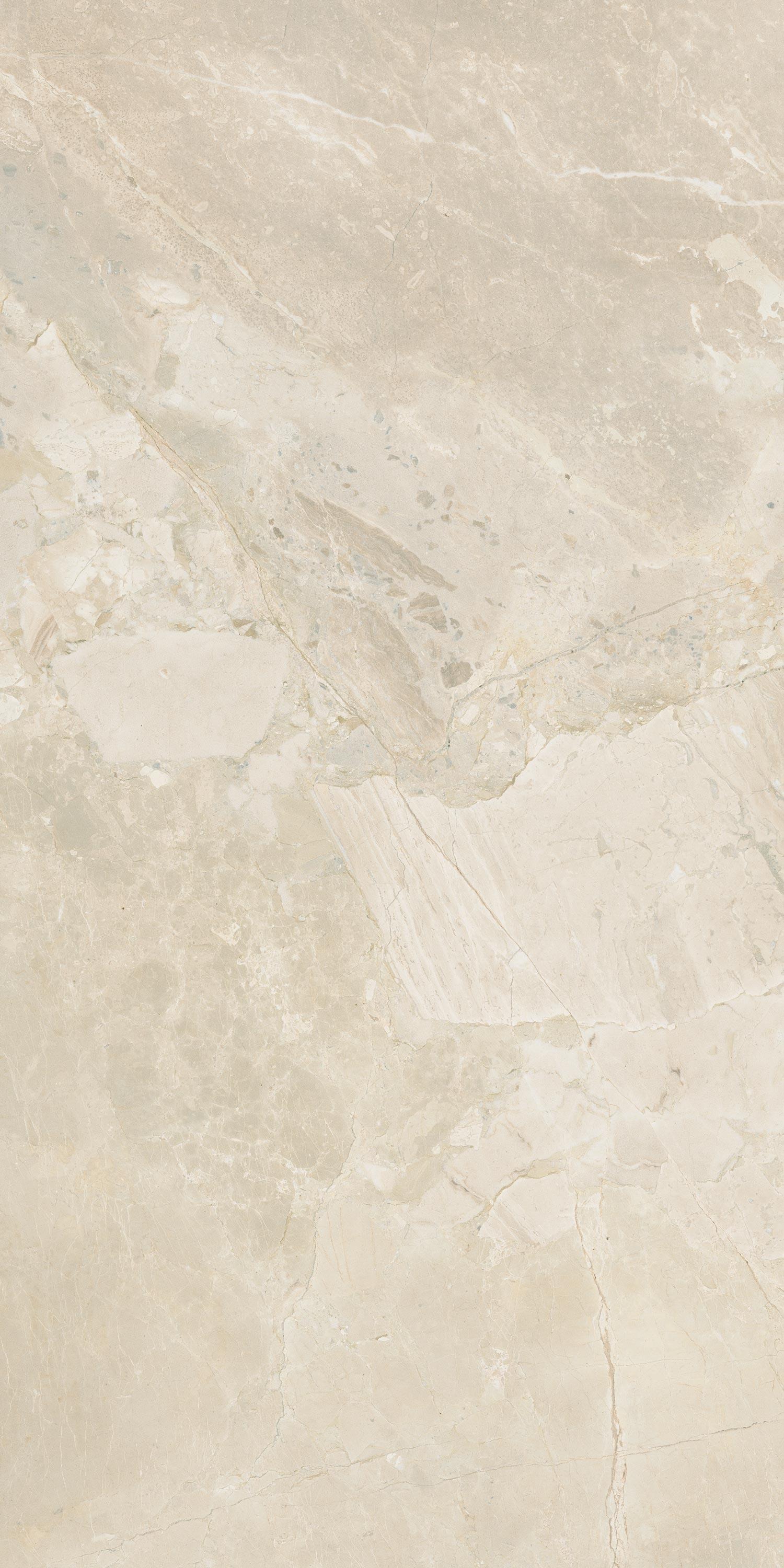 ВИВАЛЬДИ УАЙТ 60X120 РЕТ