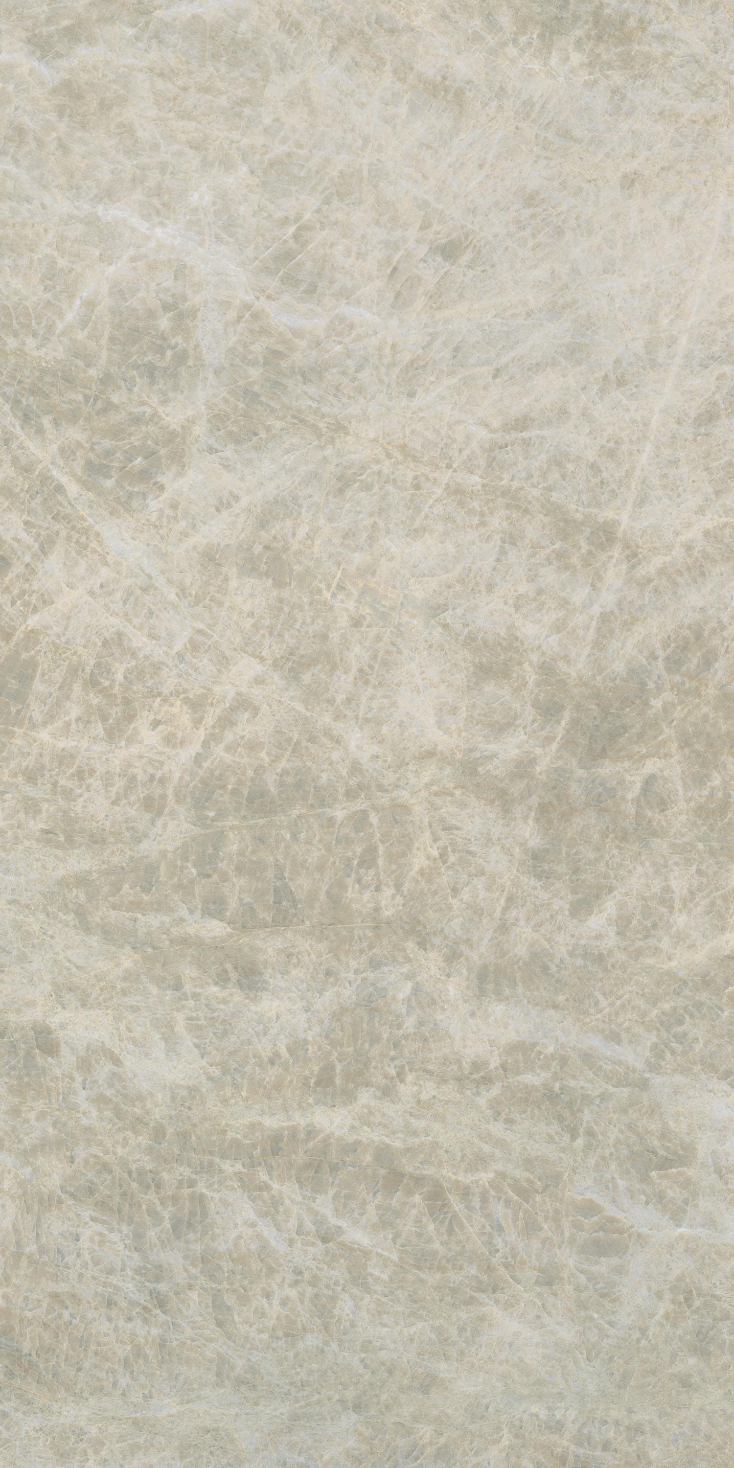 ЛИРИКА ГРЭЙ 60X120 РЕТ