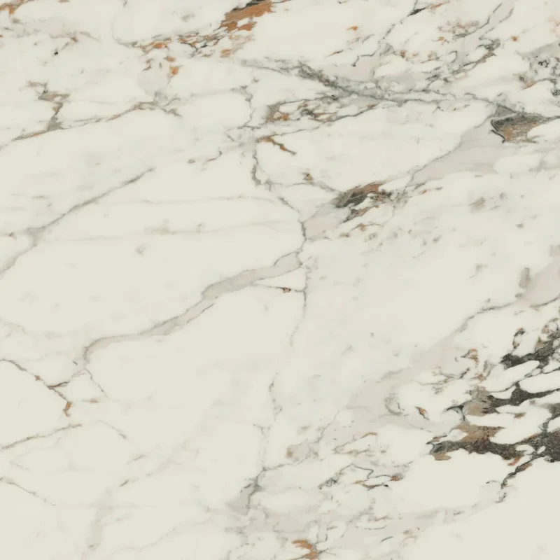 Керамогранит Allure Capraia 59*59 Lappato Керамогранит Allure Capraia 59*59 Lappato