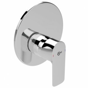 Смеситель Ideal Standard Connect Air A7034AA для душа