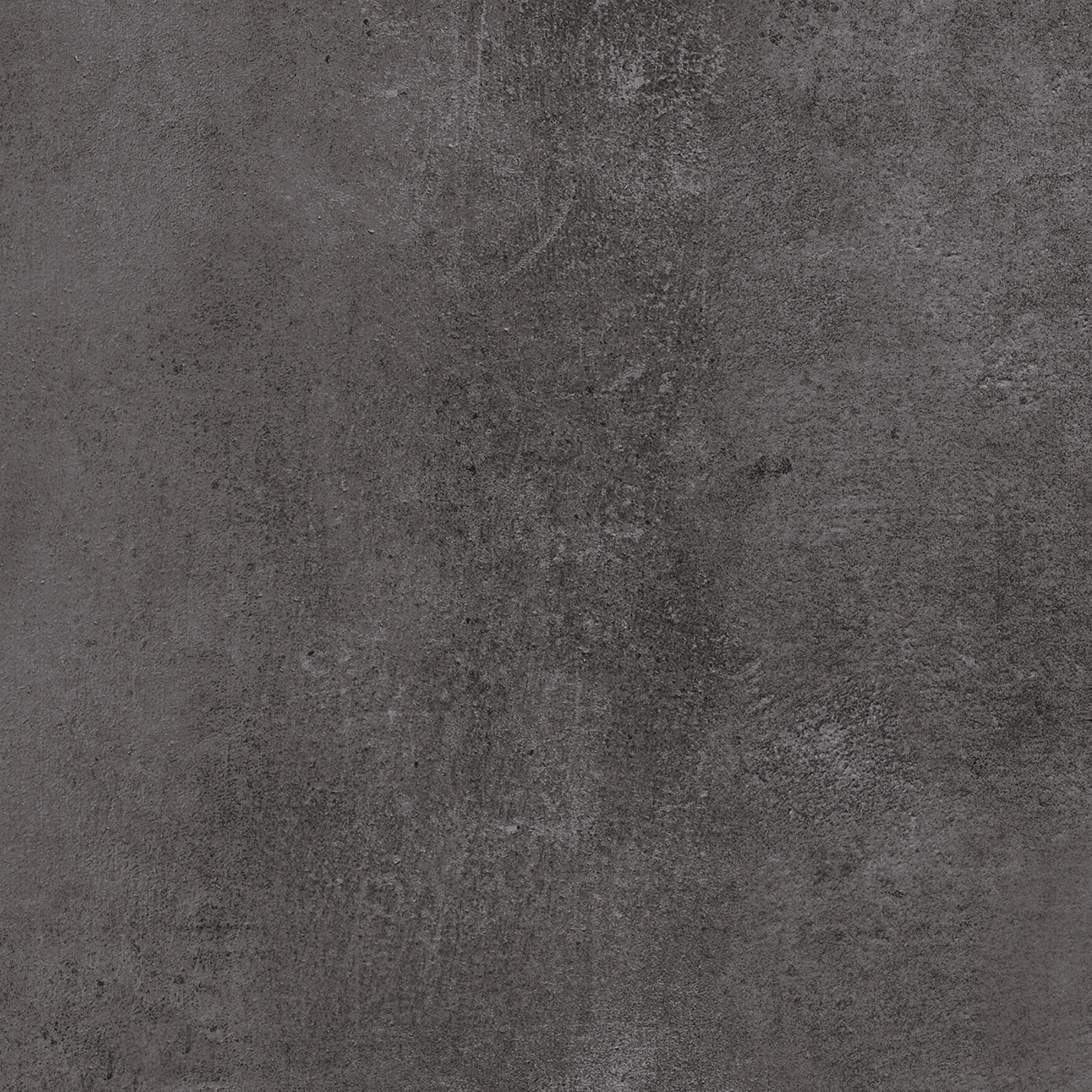 Керамогранит OPEN NERO 60X60 RETT 60x60