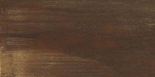 Керамогранит Italon SURFACE CORTEN 60X120 / СЕРФЕЙС КОРТЕН 60X120